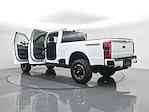 2026 Ford F-250 Crew Cab 4WD Pickup for sale #R260379 - photo 36