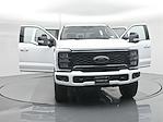 2026 Ford F-250 Crew Cab 4WD Pickup for sale #R260379 - photo 37
