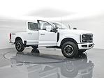 2026 Ford F-250 Crew Cab 4WD Pickup for sale #R260379 - photo 38