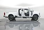 2026 Ford F-250 Crew Cab 4WD Pickup for sale #R260379 - photo 39
