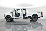 2026 Ford F-250 Crew Cab 4WD Pickup for sale #R260379 - photo 5