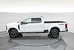 2026 Ford F-250 Crew Cab 4WD Pickup for sale #R260379 - photo 43
