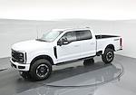 2026 Ford F-250 Crew Cab 4WD Pickup for sale #R260379 - photo 44