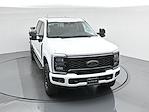 2026 Ford F-250 Crew Cab 4WD Pickup for sale #R260379 - photo 45