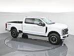 2026 Ford F-250 Crew Cab 4WD Pickup for sale #R260379 - photo 46