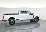 2026 Ford F-250 Crew Cab 4WD Pickup for sale #R260379 - photo 47