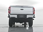 2026 Ford F-250 Crew Cab 4WD Pickup for sale #R260379 - photo 48