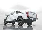 2026 Ford F-250 Crew Cab 4WD Pickup for sale #R260379 - photo 49