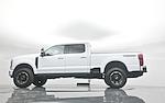 2026 Ford F-250 Crew Cab 4WD Pickup for sale #R260379 - photo 50