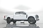 2026 Ford F-250 Crew Cab 4WD Pickup for sale #R260379 - photo 53
