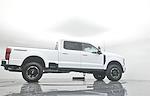 2026 Ford F-250 Crew Cab 4WD Pickup for sale #R260379 - photo 54