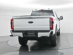 2026 Ford F-250 Crew Cab 4WD Pickup for sale #R260379 - photo 55