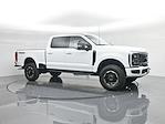 2026 Ford F-250 Crew Cab 4WD Pickup for sale #R260379 - photo 7