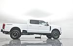 2026 Ford F-250 Crew Cab 4WD Pickup for sale #R260379 - photo 8