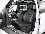 2026 Ford F-250 Crew Cab 4WD Pickup for sale #R260379 - photo 9
