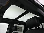 2026 Ford F-250 Crew Cab 4WD Pickup for sale #R260379 - photo 10