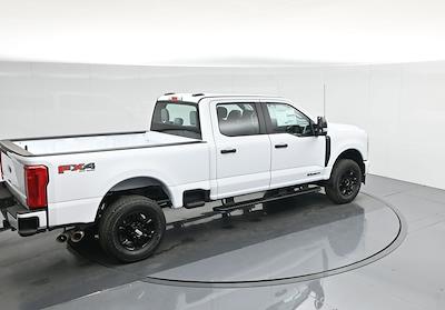 New 2026 Ford F-250 XL Crew Cab for sale #R260391 - photo 2