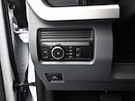 New 2026 Ford F-250 XL Crew Cab for sale #R260391 - photo 11