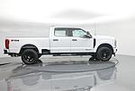 New 2026 Ford F-250 XL Crew Cab for sale #R260391 - photo 23