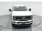 New 2026 Ford F-250 XL Crew Cab for sale #R260391 - photo 35