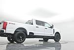 New 2026 Ford F-250 XL Crew Cab for sale #R260391 - photo 45