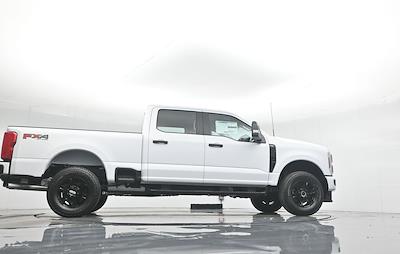New 2026 Ford F-250 XL Crew Cab for sale #R260392 - photo 2