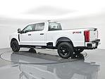 New 2026 Ford F-250 XL Crew Cab for sale #R260392 - photo 21