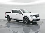 New 2026 Ford Maverick XLT SuperCrew Cab for sale #R260393 - photo 23