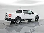 New 2026 Ford Maverick XLT SuperCrew Cab for sale #R260393 - photo 25