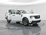 New 2026 Ford Maverick XLT SuperCrew Cab for sale #R260393 - photo 30