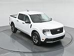New 2026 Ford Maverick XLT SuperCrew Cab for sale #R260393 - photo 36
