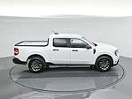 New 2026 Ford Maverick XLT SuperCrew Cab for sale #R260393 - photo 37