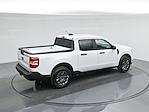 New 2026 Ford Maverick XLT SuperCrew Cab for sale #R260393 - photo 38