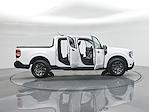 New 2026 Ford Maverick XLT SuperCrew Cab for sale #R260393 - photo 4