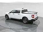 New 2026 Ford Maverick XLT SuperCrew Cab for sale #R260393 - photo 40