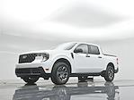 New 2026 Ford Maverick XLT SuperCrew Cab for sale #R260393 - photo 42