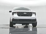 New 2026 Ford Maverick XLT SuperCrew Cab for sale #R260393 - photo 43