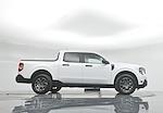New 2026 Ford Maverick XLT SuperCrew Cab for sale #R260393 - photo 45