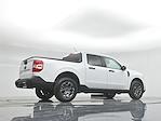 New 2026 Ford Maverick XLT SuperCrew Cab for sale #R260393 - photo 46