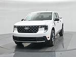 New 2026 Ford Maverick XLT SuperCrew Cab for sale #R260393 - photo 50