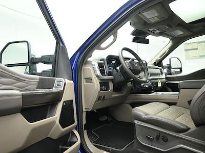 2026 Ford F-250 Crew Cab 4WD Pickup for sale #R260395 - photo 2