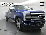 2026 Ford F-250 Crew Cab 4WD Pickup for sale #R260395 - photo 1