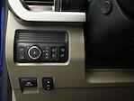 2026 Ford F-250 Crew Cab 4WD Pickup for sale #R260395 - photo 10