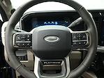2026 Ford F-250 Crew Cab 4WD Pickup for sale #R260395 - photo 11