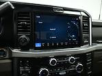 2026 Ford F-250 Crew Cab 4WD Pickup for sale #R260395 - photo 13