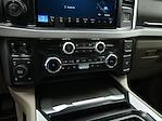 2026 Ford F-250 Crew Cab 4WD Pickup for sale #R260395 - photo 14