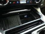2026 Ford F-250 Crew Cab 4WD Pickup for sale #R260395 - photo 15