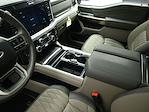 2026 Ford F-250 Crew Cab 4WD Pickup for sale #R260395 - photo 16