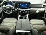 2026 Ford F-250 Crew Cab 4WD Pickup for sale #R260395 - photo 19