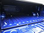 2026 Ford F-250 Crew Cab 4WD Pickup for sale #R260395 - photo 21